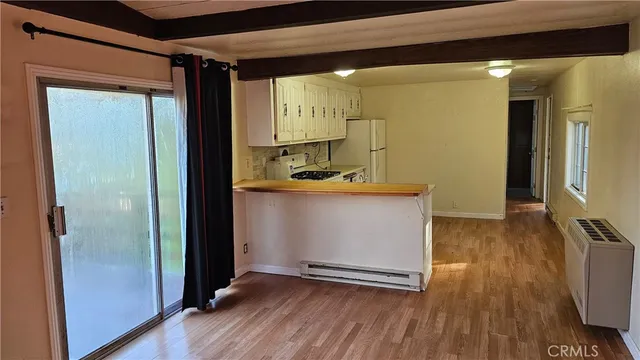 $95,000 | 3046 15th Street, Clearlake, CA 95422