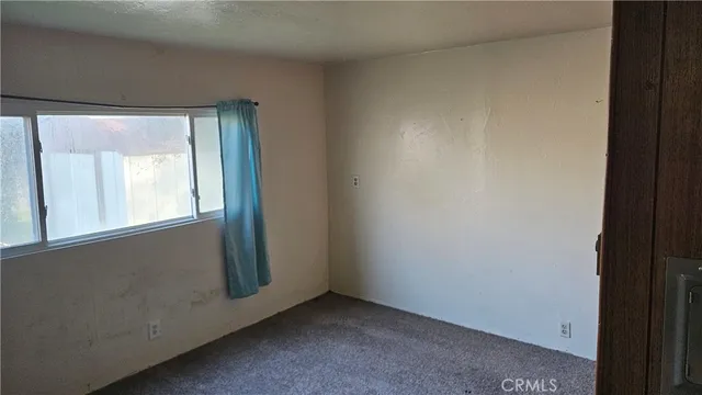 $95,000 | 3046 15th Street, Clearlake, CA 95422