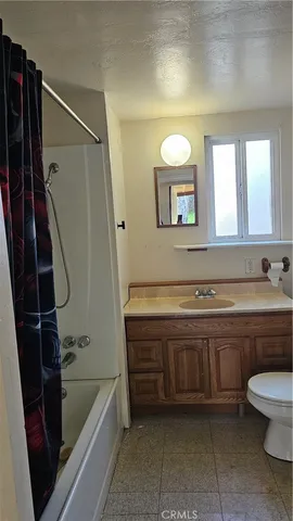 $95,000 | 3046 15th Street, Clearlake, CA 95422