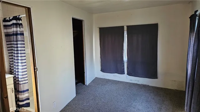 $95,000 | 3046 15th Street, Clearlake, CA 95422