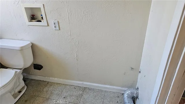 $95,000 | 3046 15th Street, Clearlake, CA 95422