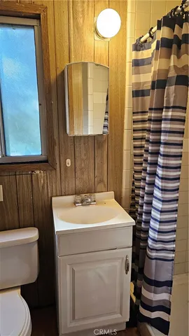 $95,000 | 3046 15th Street, Clearlake, CA 95422