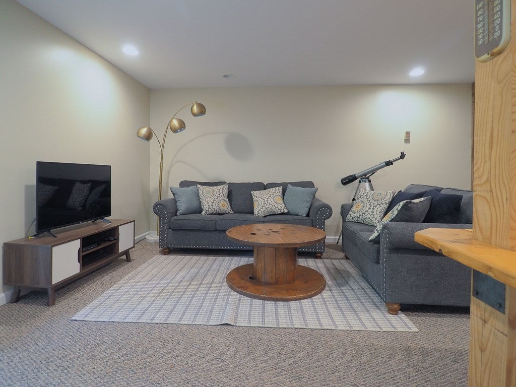 3263 Millstone Road Woodlawn, VA 24381 - Photo 47 of 74 Gallery Image 47