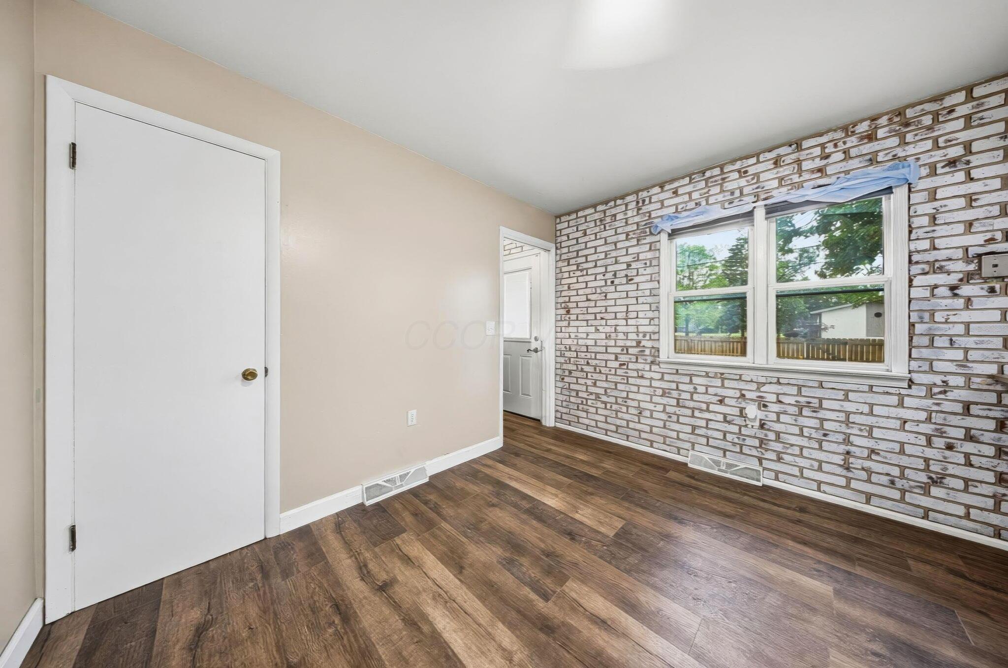 4459 Hartwell Road Columbus, OH 43224 - Photo 17 of 45 19-R.L. - 4459 Hartwell Rd, Columbus-19