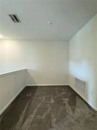 a view of room