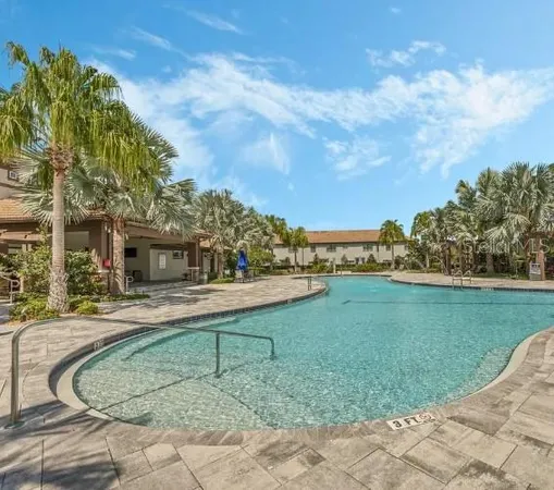 $2,650 | 1350 Shinnecock, Davenport, FL 33896