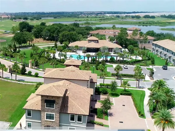 $2,650 | 1350 Shinnecock, Davenport, FL 33896