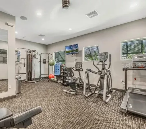 $2,650 | 1350 Shinnecock, Davenport, FL 33896