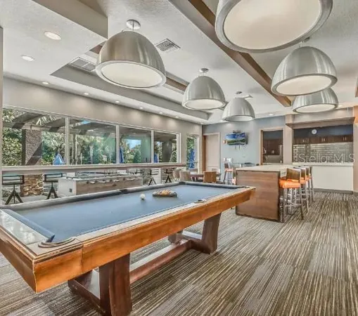 $2,650 | 1350 Shinnecock, Davenport, FL 33896