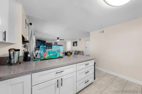 $549,900 | 1476 Gustavo Street, Unit B, El Cajon, CA 92019