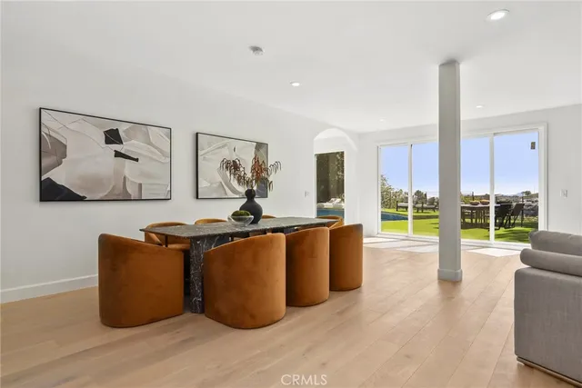 $13,000 | 4406 Medley Place, Encino, CA 91316