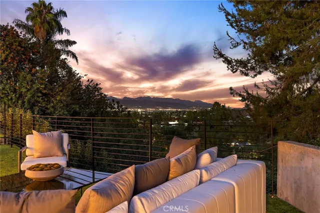 $13,000 | 4406 Medley Place, Encino, CA 91316