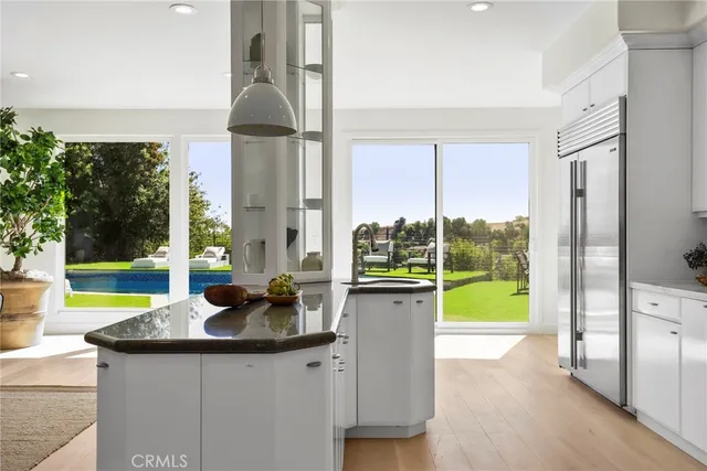 $13,000 | 4406 Medley Place, Encino, CA 91316