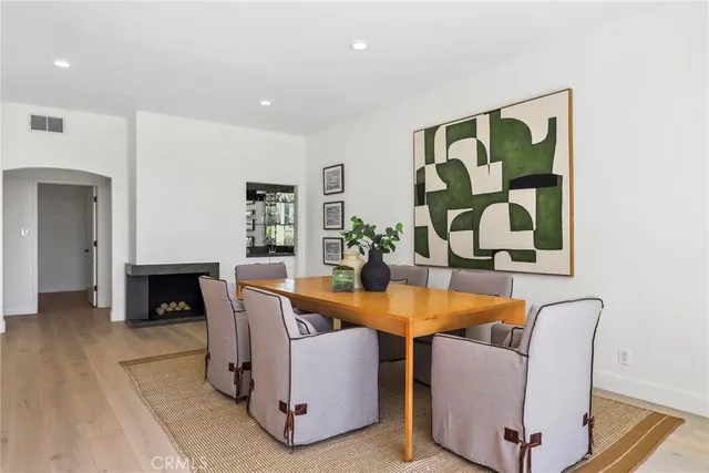 $13,000 | 4406 Medley Place, Encino, CA 91316