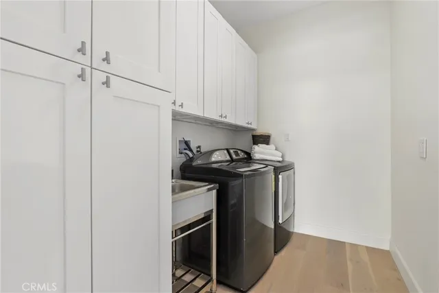 $13,000 | 4406 Medley Place, Encino, CA 91316