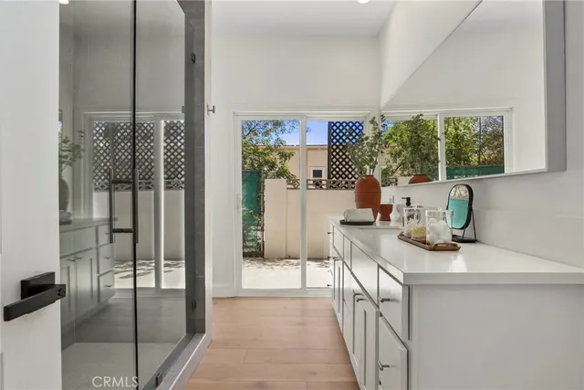 $13,000 | 4406 Medley Place, Encino, CA 91316