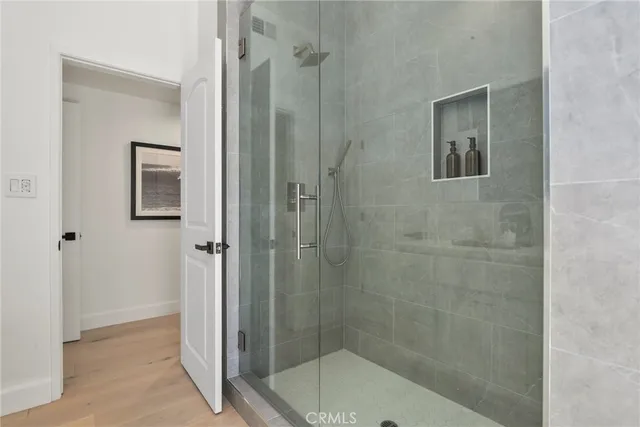 $13,000 | 4406 Medley Place, Encino, CA 91316