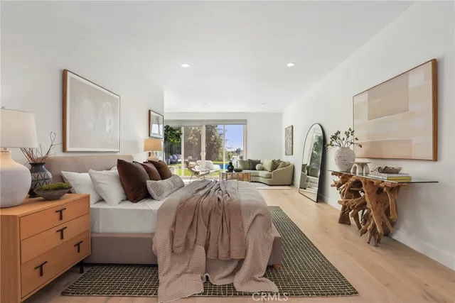 $13,000 | 4406 Medley Place, Encino, CA 91316