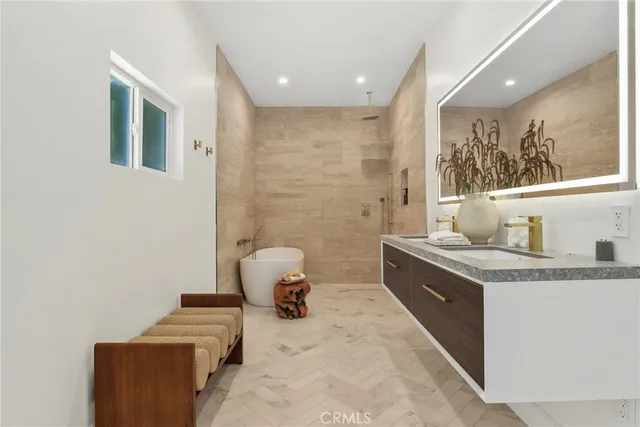 $13,000 | 4406 Medley Place, Encino, CA 91316