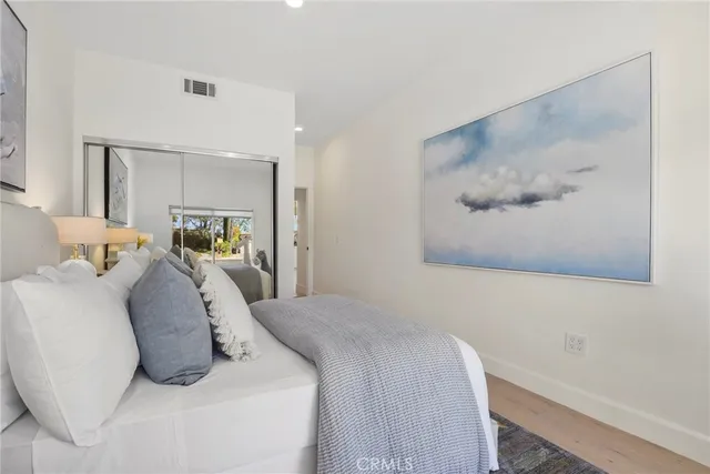 $13,000 | 4406 Medley Place, Encino, CA 91316