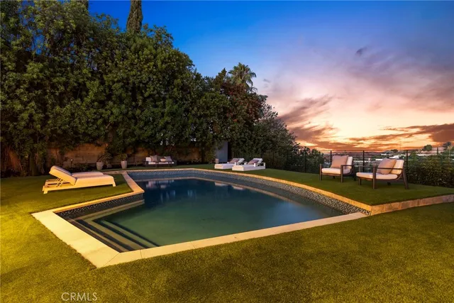 $13,000 | 4406 Medley Place, Encino, CA 91316