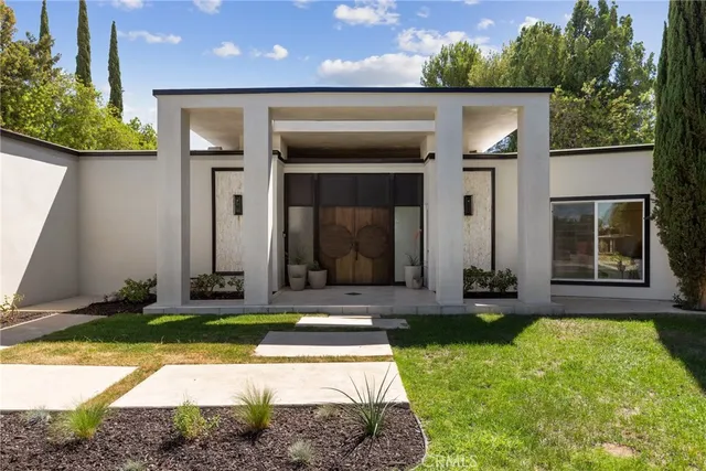 $13,000 | 4406 Medley Place, Encino, CA 91316