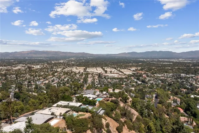 $13,000 | 4406 Medley Place, Encino, CA 91316