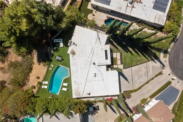 $13,000 | 4406 Medley Place, Encino, CA 91316