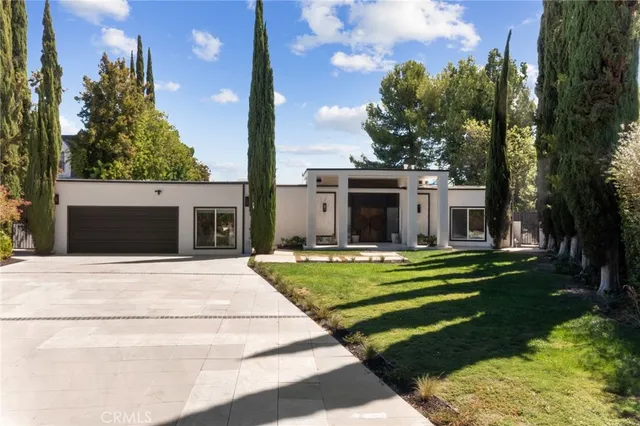 $13,000 | 4406 Medley Place, Encino, CA 91316