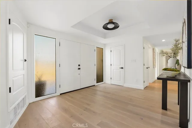 $13,000 | 4406 Medley Place, Encino, CA 91316