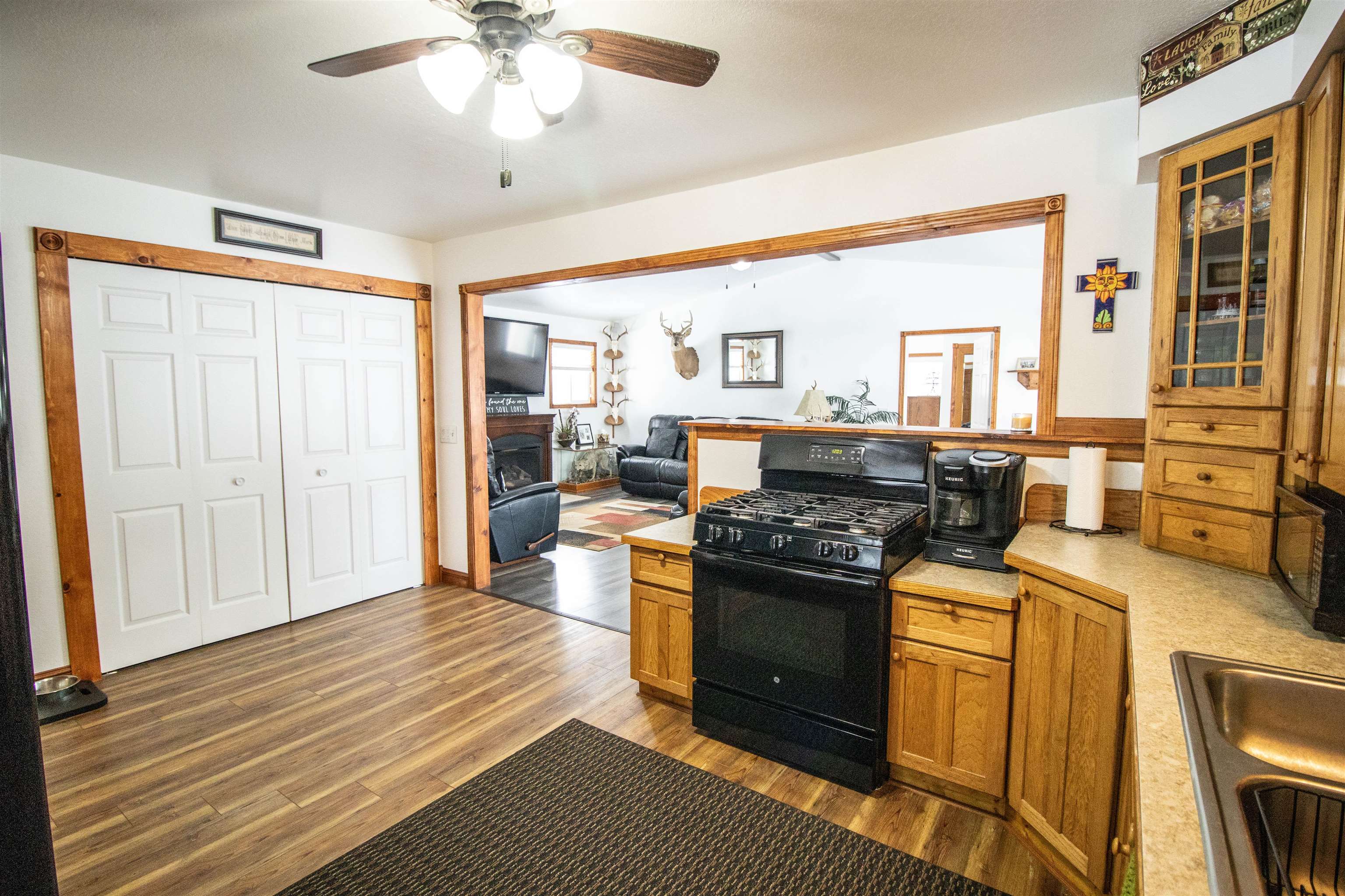 1623 Morgan Road Clio, MI 48420 - Photo 13 of 39