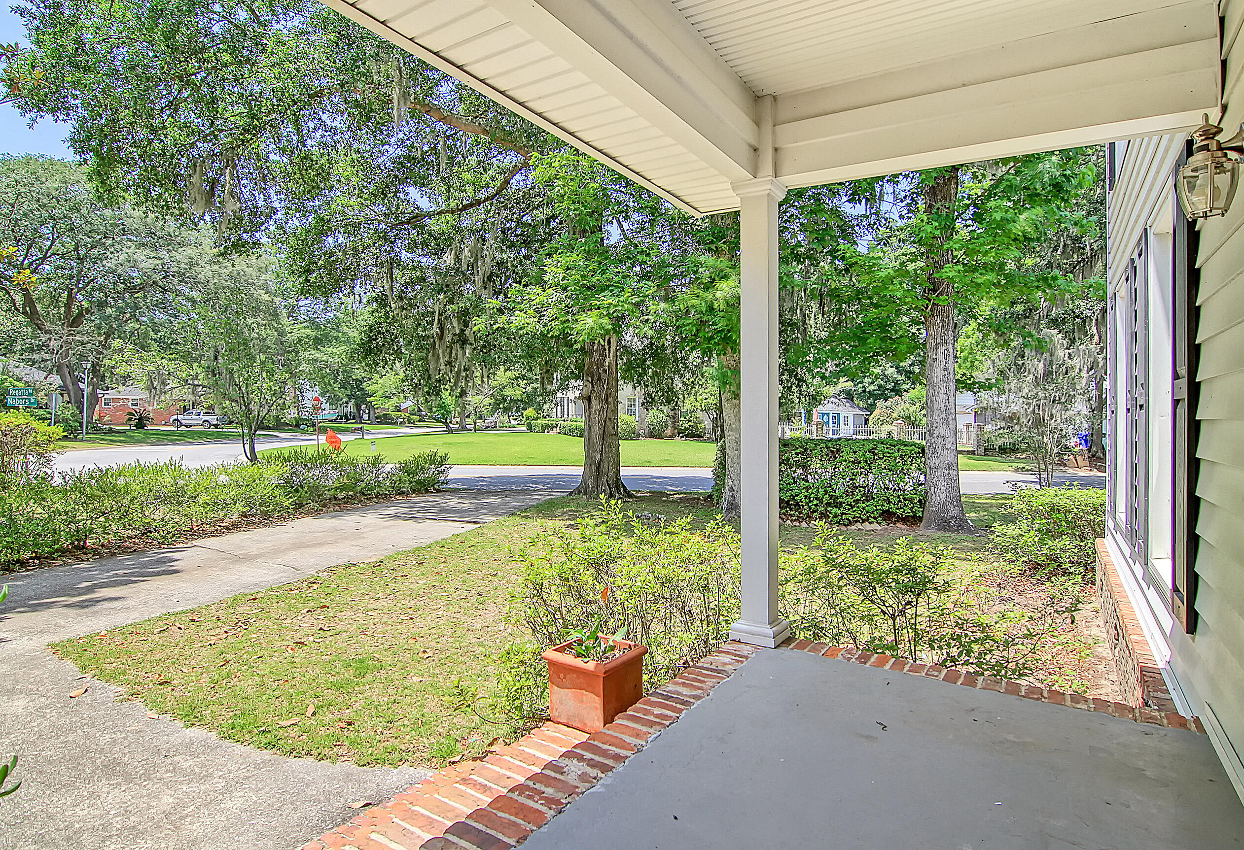 906 Regatta Road Charleston, SC 29412 - Photo 6 of 31 CREM_906 Regatta Rd_014