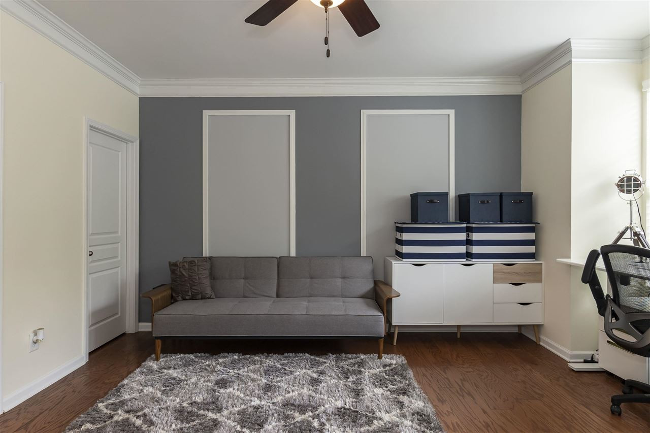 9338 Wooden Road Raleigh, NC 27617 - Photo 5 of 30 Photo 5