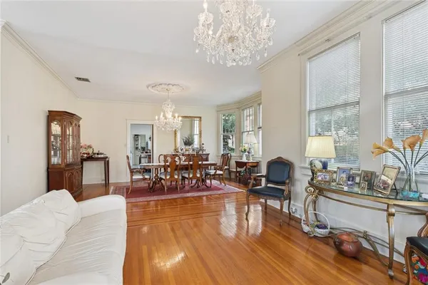 $1,100,000 | 1502 General Pershing Street, New Orleans, LA 70115