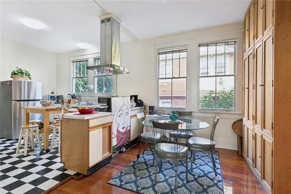 $1,100,000 | 1502 General Pershing Street, New Orleans, LA 70115