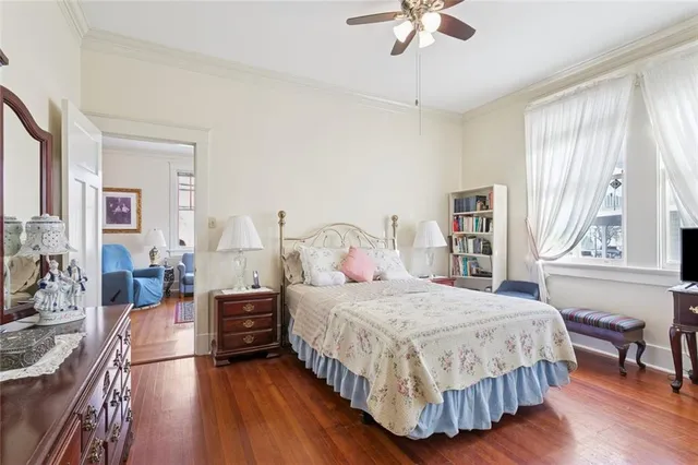 $1,200,000 | 1502 General Pershing Street, New Orleans, LA 70115