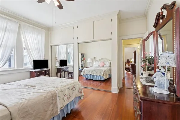 $1,100,000 | 1502 General Pershing Street, New Orleans, LA 70115