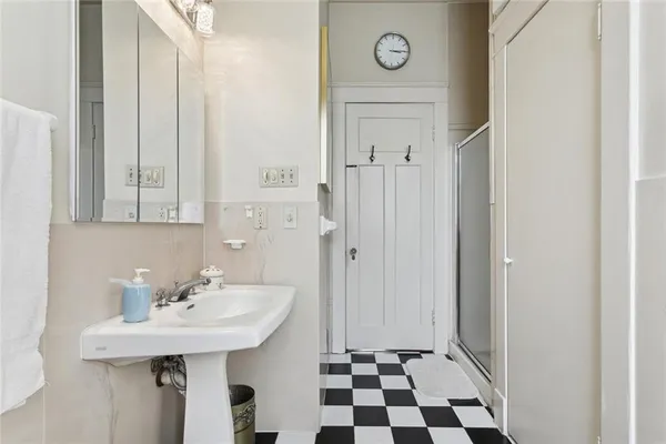 $1,100,000 | 1502 General Pershing Street, New Orleans, LA 70115