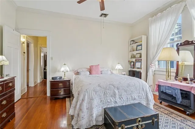 $1,200,000 | 1502 General Pershing Street, New Orleans, LA 70115