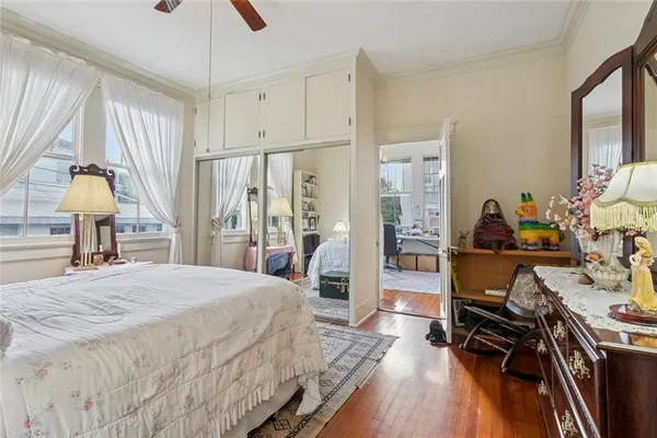 $1,100,000 | 1502 General Pershing Street, New Orleans, LA 70115