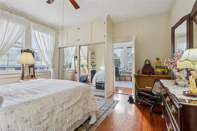 $1,200,000 | 1502 General Pershing Street, New Orleans, LA 70115