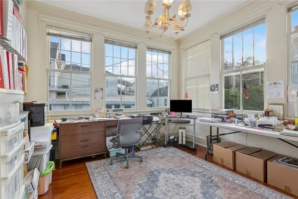 $1,100,000 | 1502 General Pershing Street, New Orleans, LA 70115