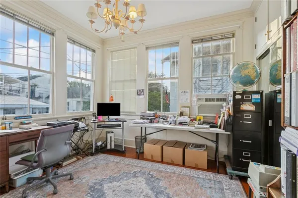 $1,100,000 | 1502 General Pershing Street, New Orleans, LA 70115