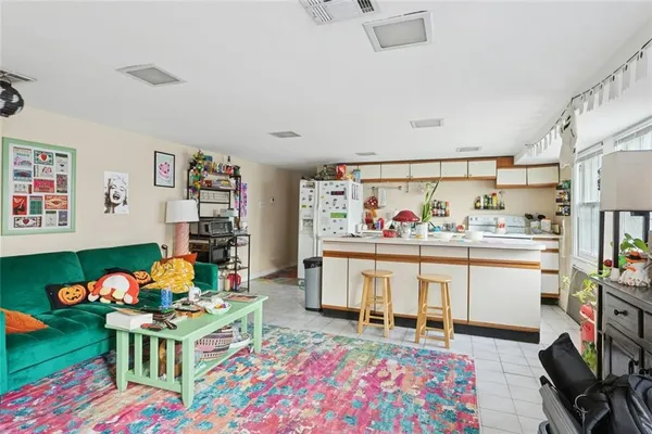 $1,100,000 | 1502 General Pershing Street, New Orleans, LA 70115