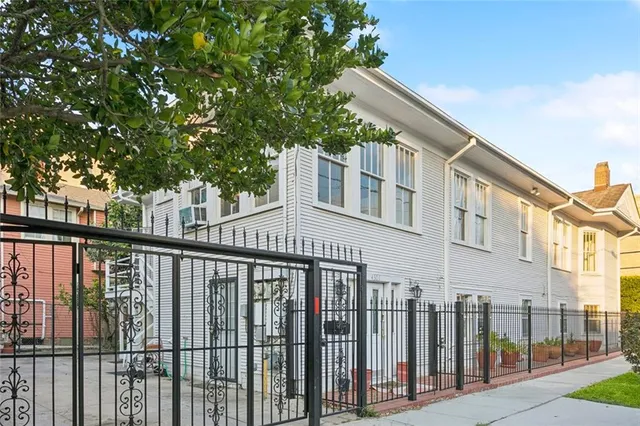 $1,200,000 | 1502 General Pershing Street, New Orleans, LA 70115