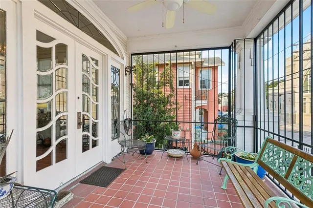 $1,200,000 | 1502 General Pershing Street, New Orleans, LA 70115