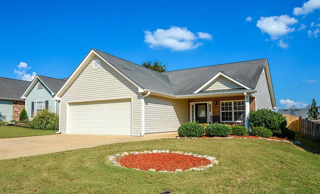 333 Providence Road Dallas, GA 30157 - Photo 1 of 1 Gallery Image 1