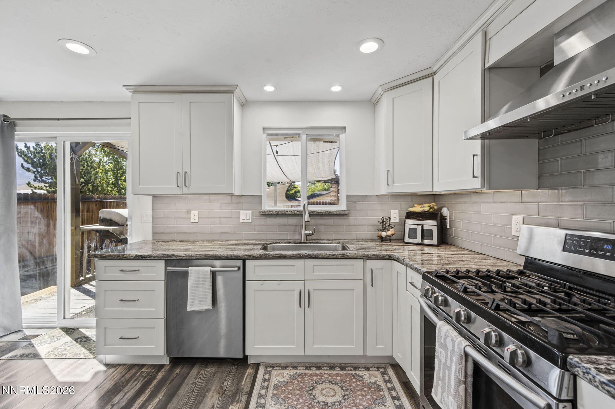 13071 Exinite Drive Reno, NV 89506 - Photo 9 of 23 34-web-or-mls-13071-exinite-dr