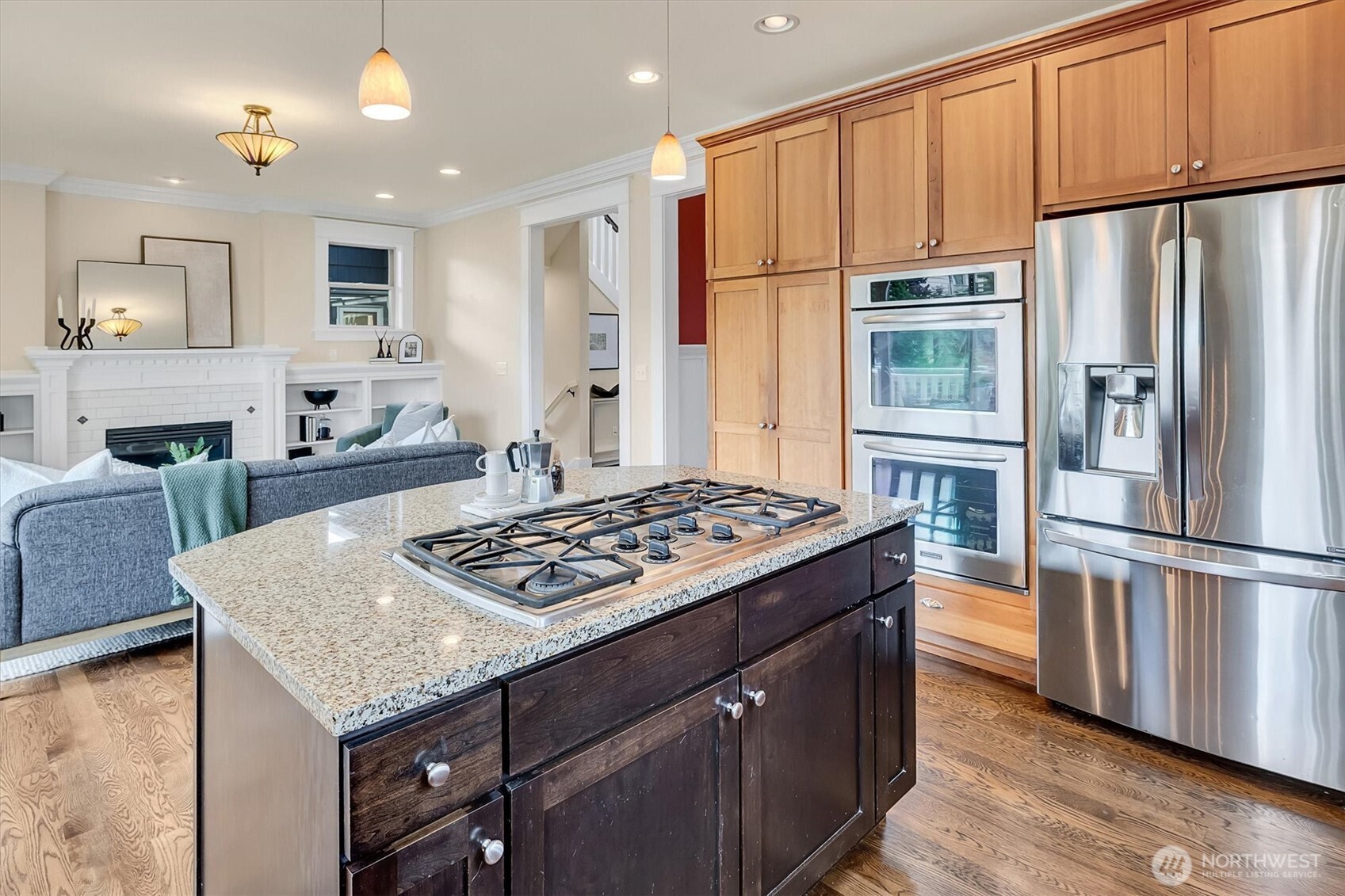 333 North 78th Street Seattle, WA 98103 - Photo 11 of 40 Gallery Image 11
