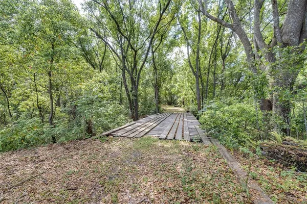 $525,000 | 28616 Tupper Road, Wesley Chapel, FL 33545